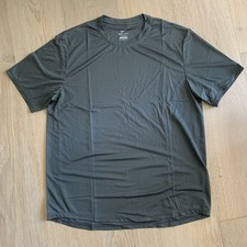 Nike Dri Fit Training Short