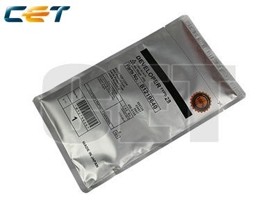 Sviluppatore tipo b121 - tipo, b121-9640