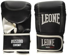 Leone 1947 Contact Guanti da