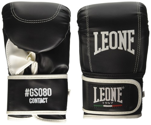 Leone 1947 contact - guanti, da