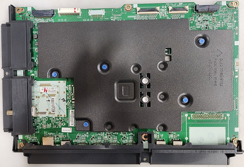 Scheda madre oled83g2pua - lg,