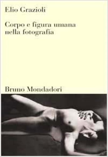 Grazioli elio corpo e - -,