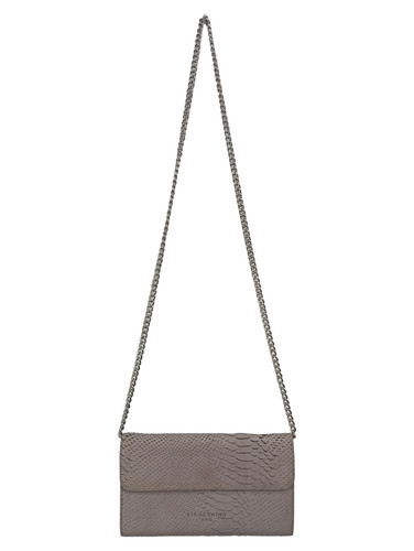 Borsa tracolla liebeskind - borsa,