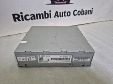 4G1035053H Centralina