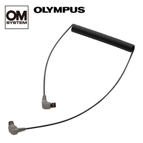 Olympus ptcb e02 cavo - ptcb,