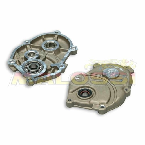 Malossi m2515482 coperchio - malossi,