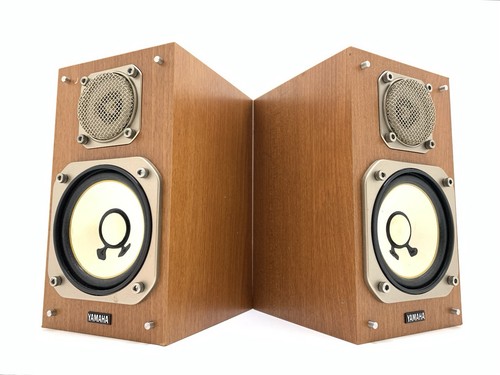 Yamaha 10mm studio - yamaha, monitor