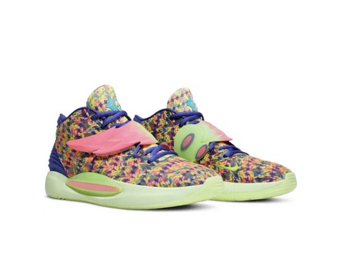 Nike ron english 1 - nike,