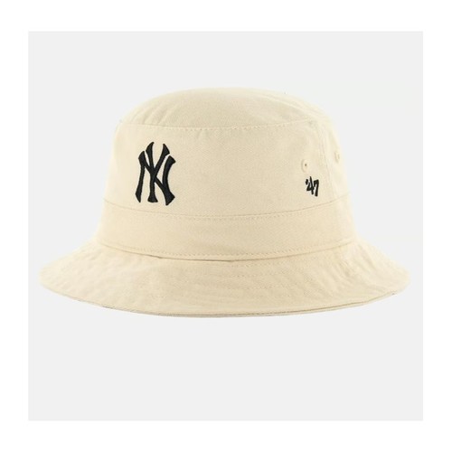 Cappello brand bucket - 47,