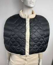 Gonna MARC O' POLO 36 38 blu