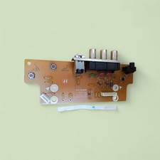 Front Av AK41-00731A SAMSUNG