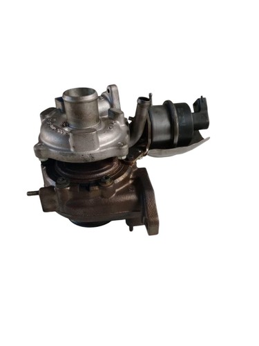 Turbina turbo per fiat - turbina,