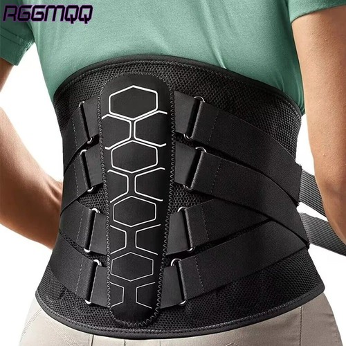 Copper fit back tutore per - copper,