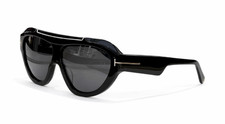 Occhiali da sole Tom Ford