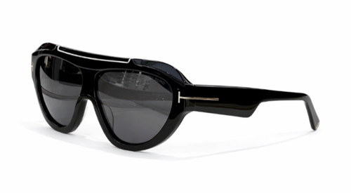 Occhiali sole tom ford - da,