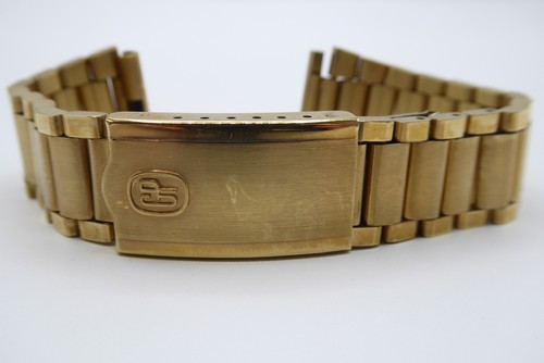 Bracciale vintage girard - bracciale,