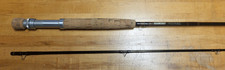 Sage Graphite II 790 RP Fly