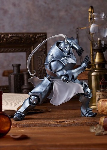 Good smile company pop - pop, up
