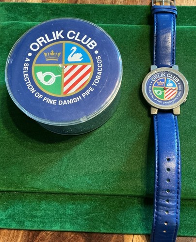 Orologio polso uomo orlik - da,