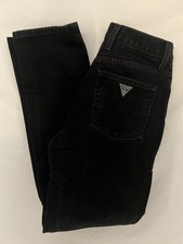 Jeans donna vintage anni 90