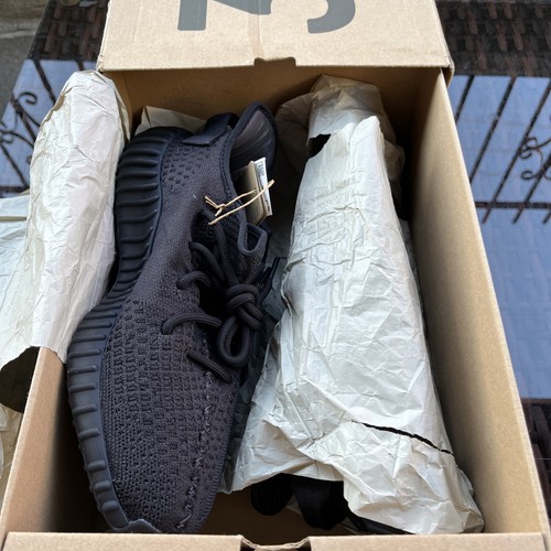 Adidas yeezy boost 350 onyx - 350,