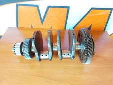 Albero motore Honda ST1100 Pan