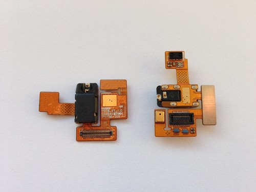 Optimus p970 audio jack - optimus,