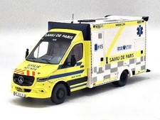PERFEX 409 MERCEDES BENZ