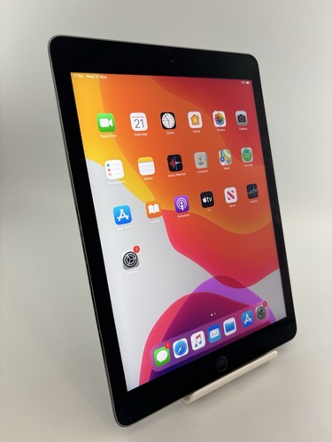 Apple ipad air a1566 fi - apple, wi-fi