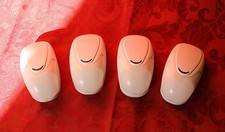 SENSORI DOPPIA TECNOLOGIA  IMQ.  RADAR  ALLARME ANTIFURTO