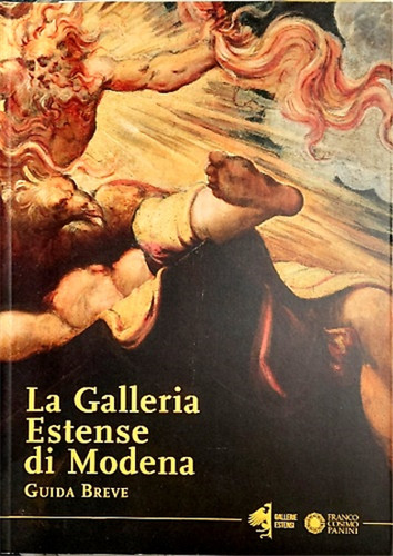 Casciu stefano la galleria - la,