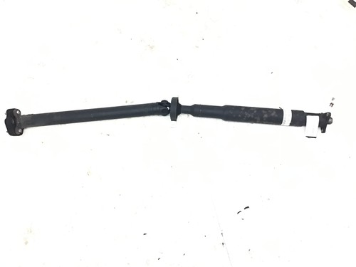 Albero cardanico 7527342 - , bmw