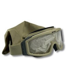 Occhiali ESS Profile NVG Tan