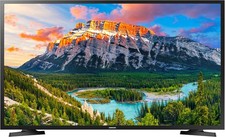 Samsung UE32N5370AUXZT TV 32"
