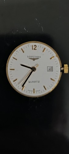 Orologi longines vintage - orologi,