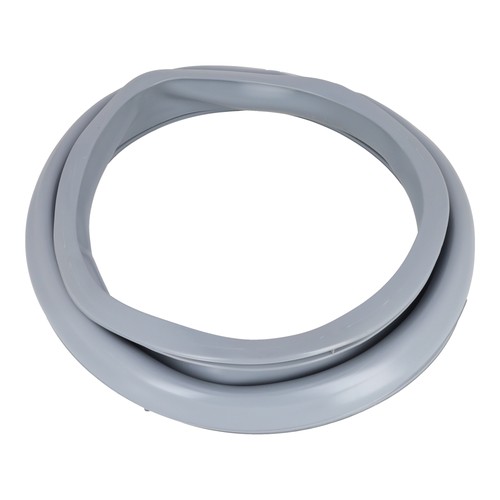 Indesit guarnizione porta - indesit,