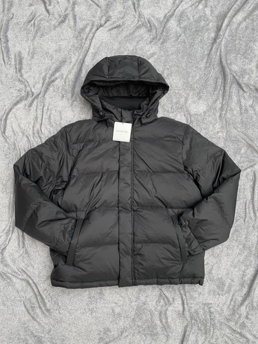 Piumino calvin klein - calvin,