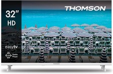 TV - Televisore Thomson HD LED