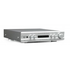 Parasound Zpre 2 -