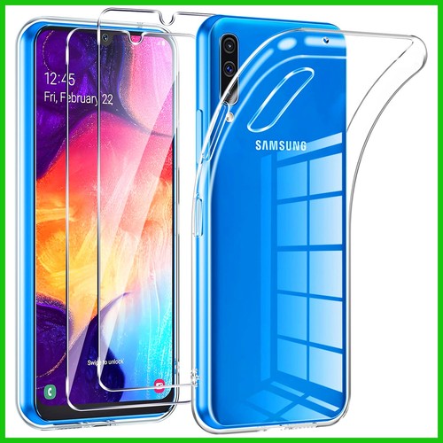 Cover per samsung galaxy - cover,
