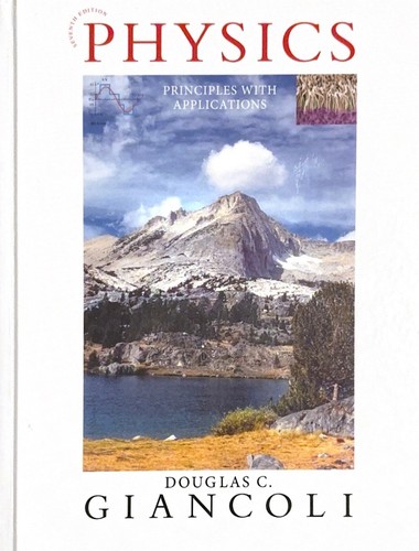 Physics principles and - principles,