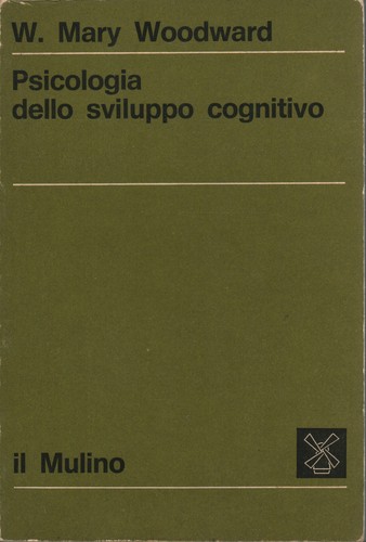 Psicologia dello sviluppo