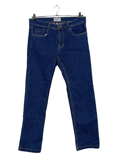 Henson jeans uomo - &,