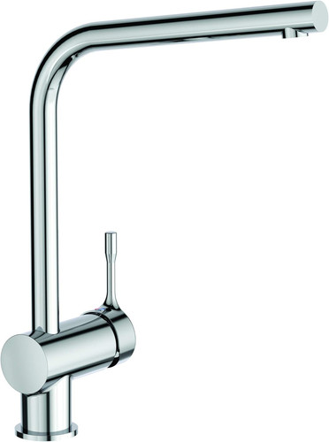 Ceralook miscelatore - ceralook,,