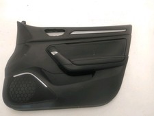 PANNELLO PORTIERA ANTERIORE DX