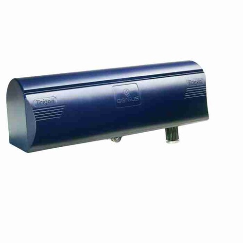 6170178 attuatore motore per - attuatore,