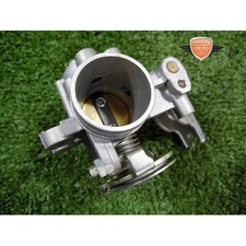 Corpo farfallato Yamaha WR 125 X 2009 2016