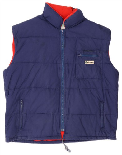 Gilet uomo imbottito - , stratos
