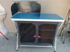 Mobiletto campeggio per - da,