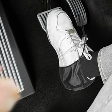  Protettore Delle Scarpe